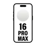 Apple iPhone 16 Pro Max 512GB Titanio Blanco 6.9 la